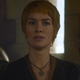 HBO screenshot